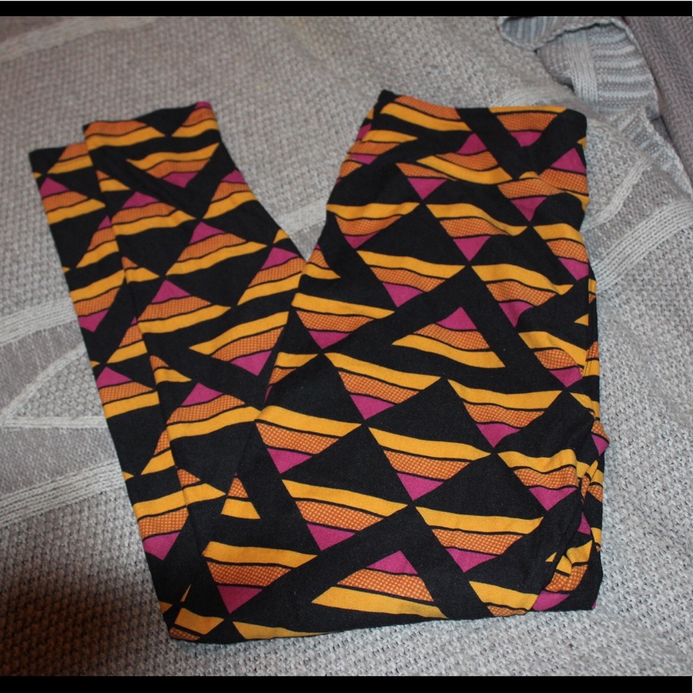 Lularoe TC